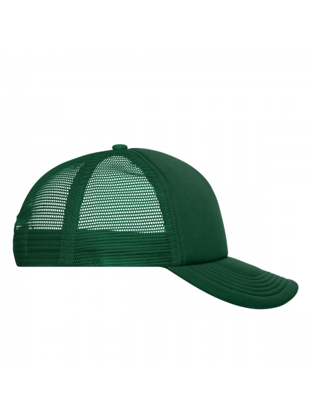 cappellini-con-rete-a-5-pannelli-da-192-eur-stampasi-dark green.jpg